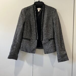 Loft Blazer Size M